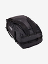 Thule Crna putna torba 90 l Thule Chasm
