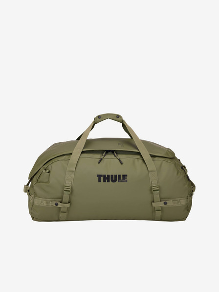 Thule Khaki putna torba 90 l Thule Chasm