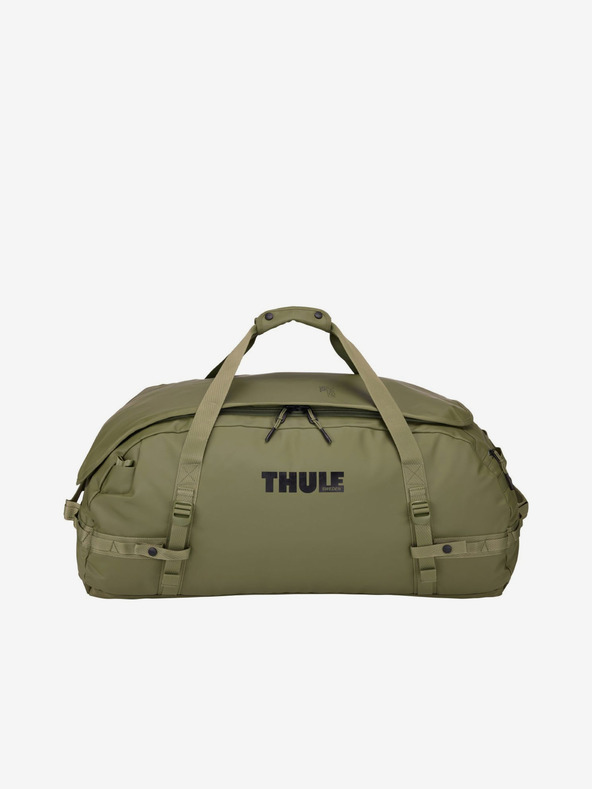 Thule Khaki putna torba 90 l Thule Chasm
