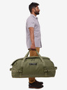 Thule Khaki putna torba 90 l Thule Chasm