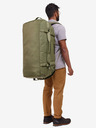 Thule Khaki putna torba 90 l Thule Chasm