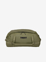 Thule Khaki putna torba 90 l Thule Chasm