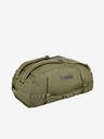 Thule Khaki putna torba 90 l Thule Chasm