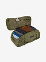 Thule Khaki putna torba 90 l Thule Chasm