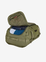 Thule Khaki putna torba 90 l Thule Chasm