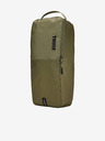Thule Khaki putna torba 90 l Thule Chasm
