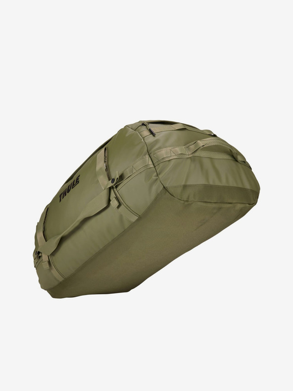 Thule Khaki putna torba 90 l Thule Chasm