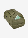 Thule Khaki putna torba 90 l Thule Chasm