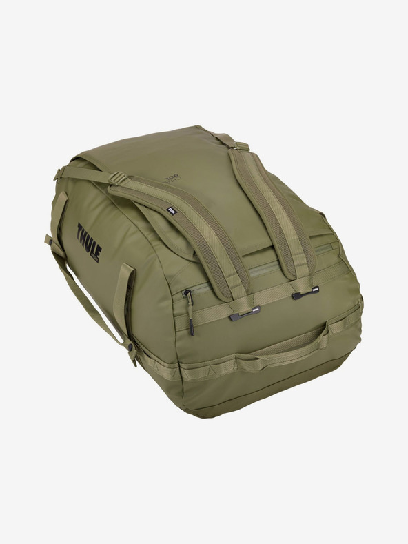 Thule Khaki putna torba 90 l Thule Chasm
