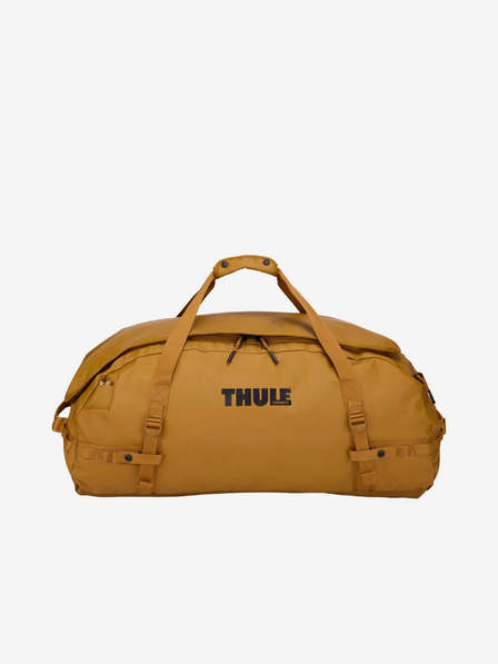 Thule Mustard putna torba 90 l Thule Chasm