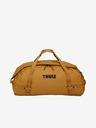 Thule Mustard putna torba 90 l Thule Chasm