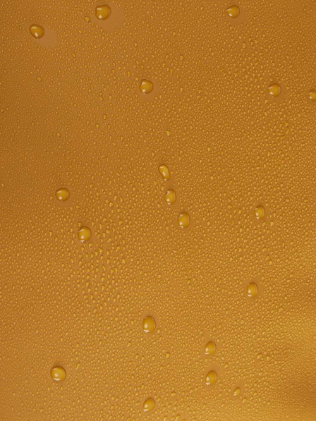 Thule Mustard putna torba 90 l Thule Chasm