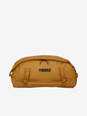 Thule Mustard putna torba 90 l Thule Chasm