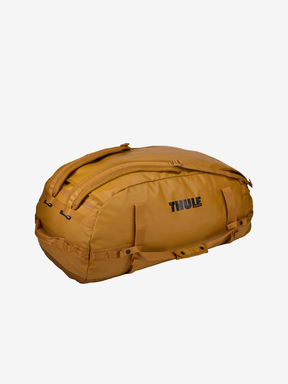 Thule Mustard putna torba 90 l Thule Chasm