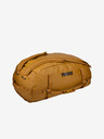 Thule Mustard putna torba 90 l Thule Chasm