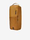 Thule Mustard putna torba 90 l Thule Chasm