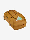 Thule Mustard putna torba 90 l Thule Chasm