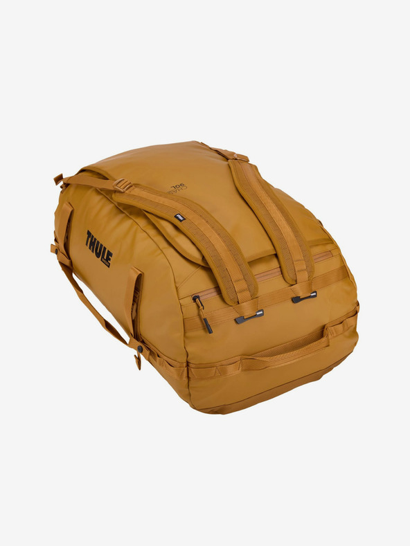 Thule Mustard putna torba 90 l Thule Chasm