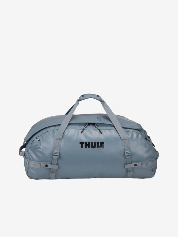 Thule Siva putna torba 90 l Thule Chasm