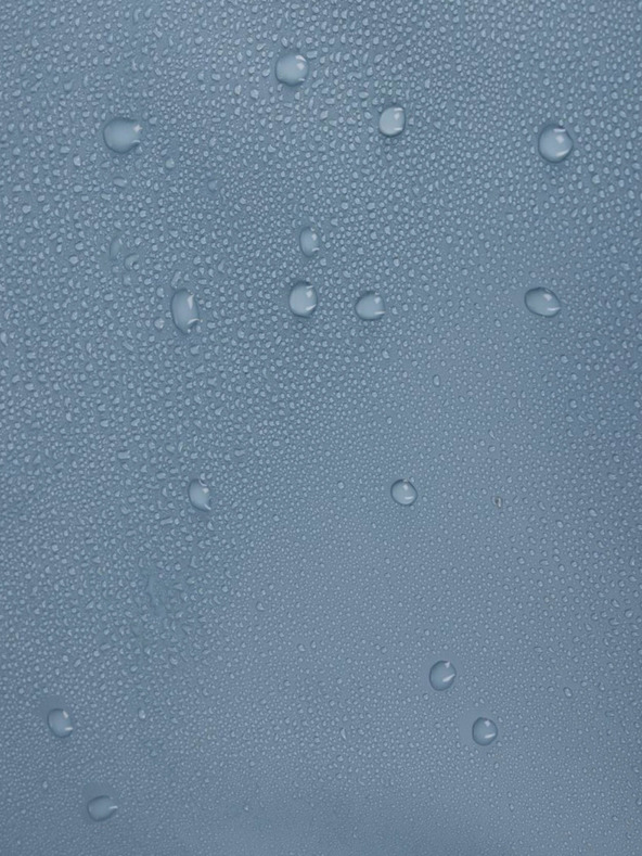 Thule Siva putna torba 90 l Thule Chasm