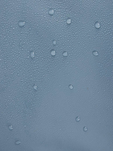 Thule Siva putna torba 90 l Thule Chasm