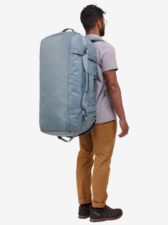 Thule Siva putna torba 90 l Thule Chasm