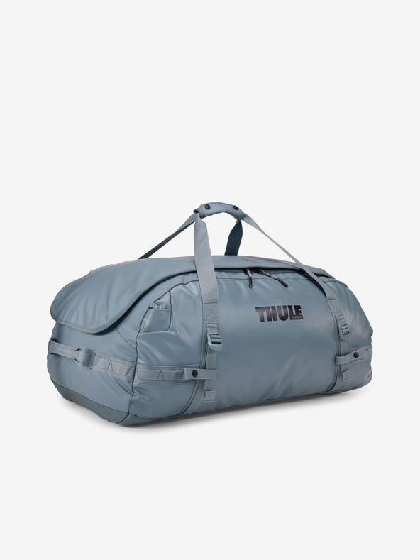 Thule Siva putna torba 90 l Thule Chasm