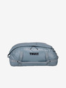 Thule Siva putna torba 90 l Thule Chasm