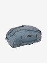 Thule Siva putna torba 90 l Thule Chasm