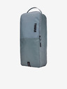Thule Siva putna torba 90 l Thule Chasm