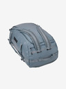Thule Siva putna torba 90 l Thule Chasm