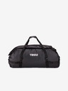 Thule Crna sportska torba 130 l Thule Chasm