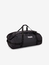 Thule Crna sportska torba 130 l Thule Chasm