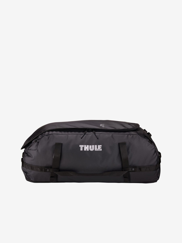 Thule Crna sportska torba 130 l Thule Chasm