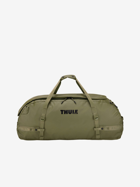 Thule Kaki sportska torba 130 l Thule Chasm