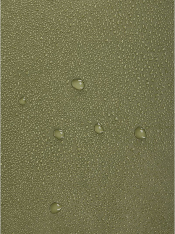 Thule Kaki sportska torba 130 l Thule Chasm