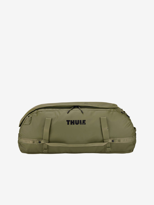 Thule Kaki sportska torba 130 l Thule Chasm