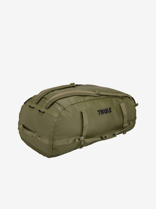 Thule Kaki sportska torba 130 l Thule Chasm