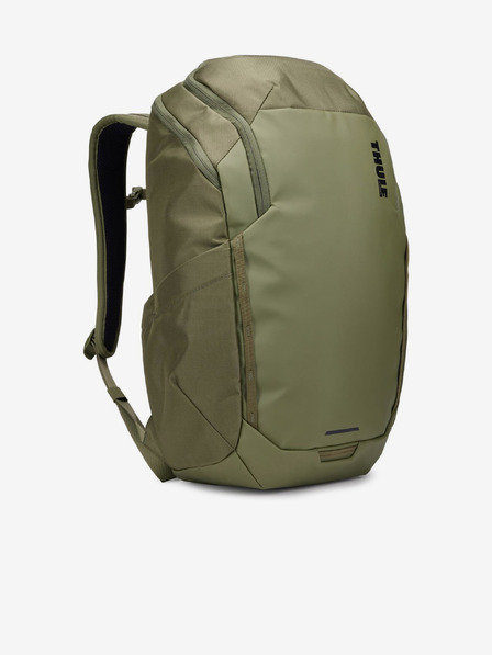 Thule Khaki Thule Chasm sportski ruksak (26 l)