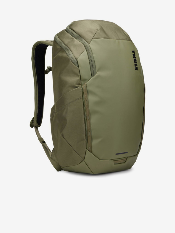 Thule Khaki Thule Chasm sportski ruksak (26 l)