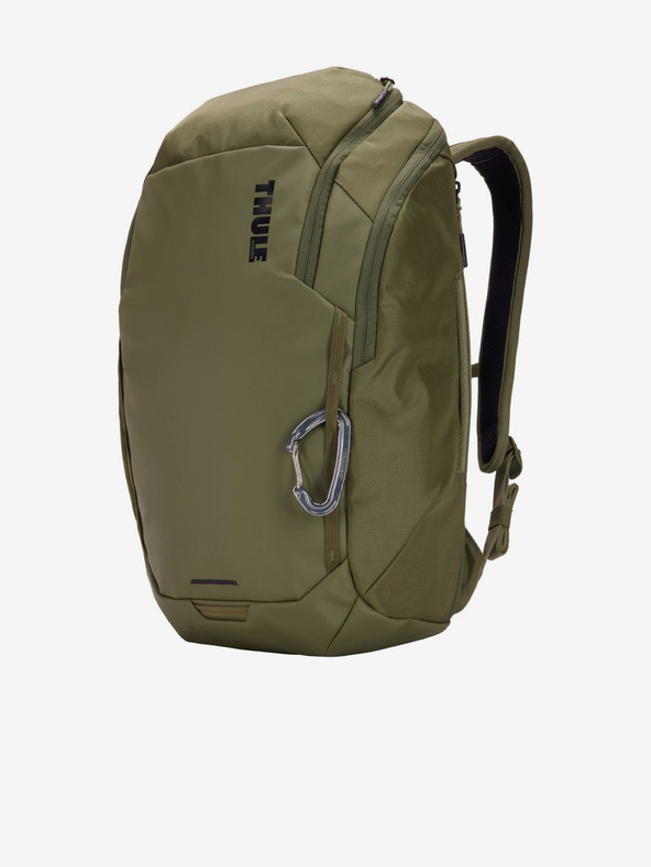 Thule Khaki Thule Chasm sportski ruksak (26 l)