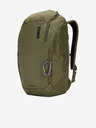 Thule Khaki Thule Chasm sportski ruksak (26 l)