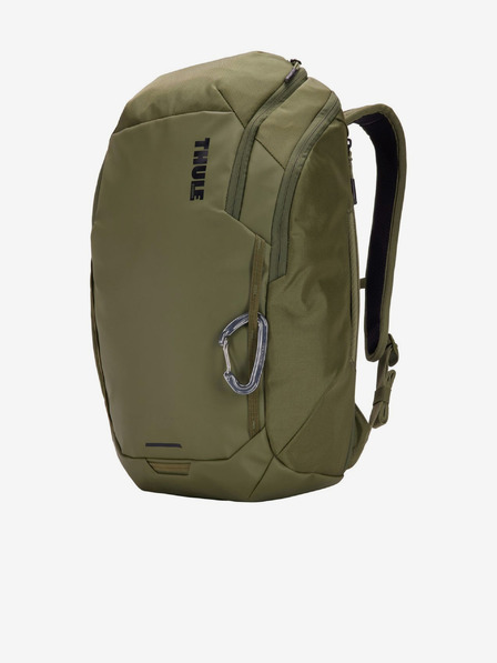 Thule Khaki Thule Chasm sportski ruksak (26 l)