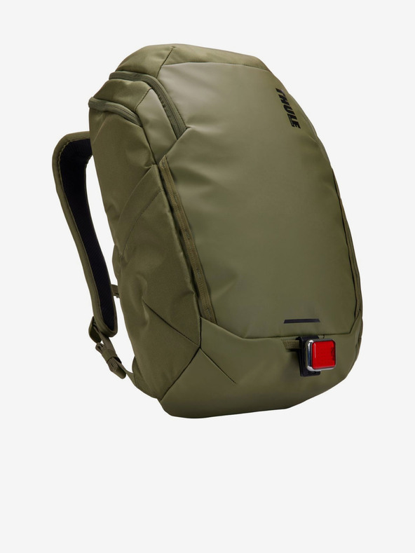 Thule Khaki Thule Chasm sportski ruksak (26 l)