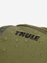 Thule Khaki Thule Chasm sportski ruksak (26 l)