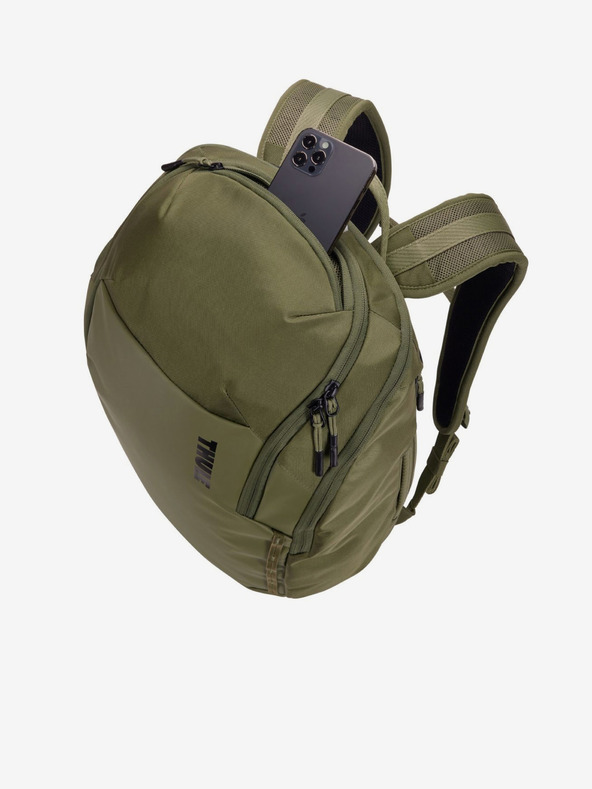 Thule Khaki Thule Chasm sportski ruksak (26 l)