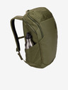 Thule Khaki Thule Chasm sportski ruksak (26 l)