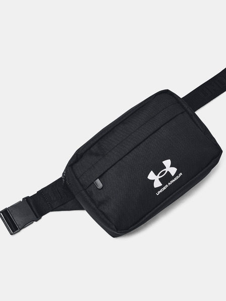 Under Armour Uniseks torba Under Armour UA Loudon Lite WB Xbody