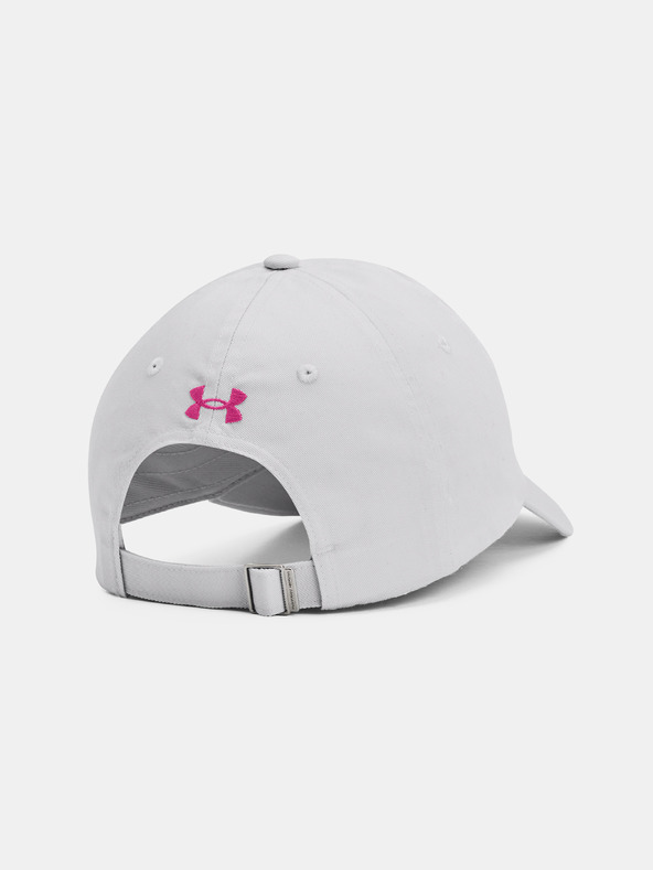 Under Armour Ženska kapa Under Armour W Sportstyle Adj