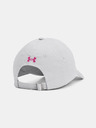 Under Armour Ženska kapa Under Armour W Sportstyle Adj